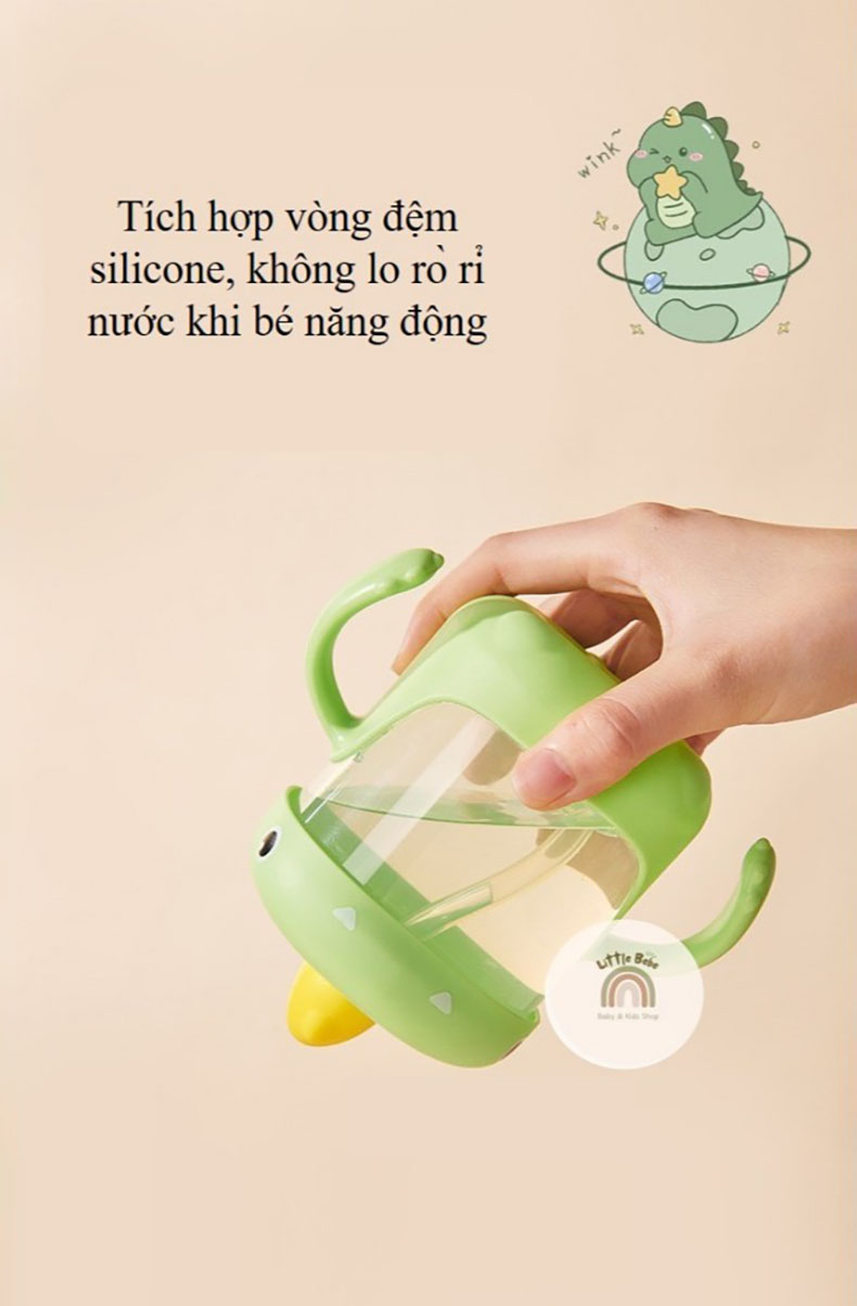 Coc-uong-nuoc-khu-ng-long-dung-tich-300ml-ong-hut-chong-sac-tay-cam-silicon-chong-truot-bi-nh-uong-nuoc-cho-be-tu-8-thang_detail-coc-uong-nuoc-sua-khung-long-8.jpg