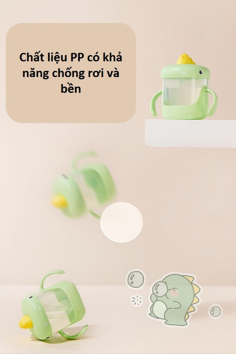 Coc-uong-nuoc-khu-ng-long-dung-tich-300ml-ong-hut-chong-sac-tay-cam-silicon-chong-truot-bi-nh-uong-nuoc-cho-be-tu-8-thang_detail-coc-uong-nuoc-sua-khung-long-9.jpg