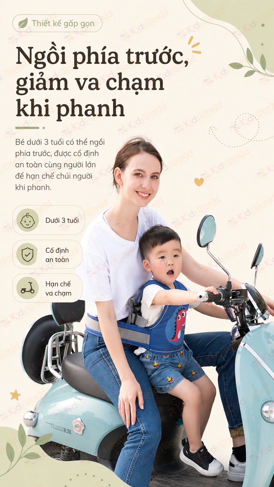 detail-dai-xe-may-aiebao-8.jpg