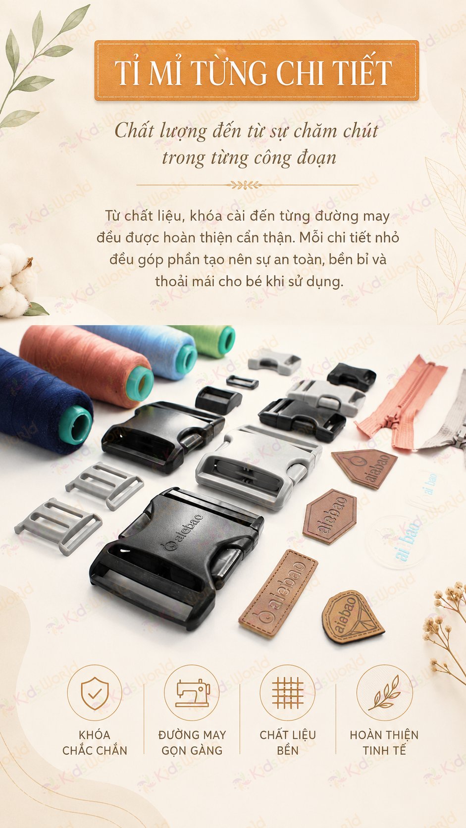 detail-dai-xe-may-aiebao-10.jpg
