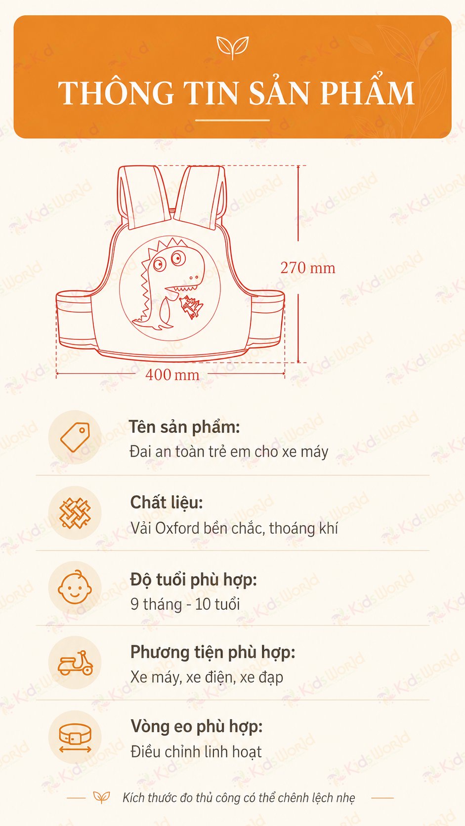 detail-dai-xe-may-aiebao-11.jpg