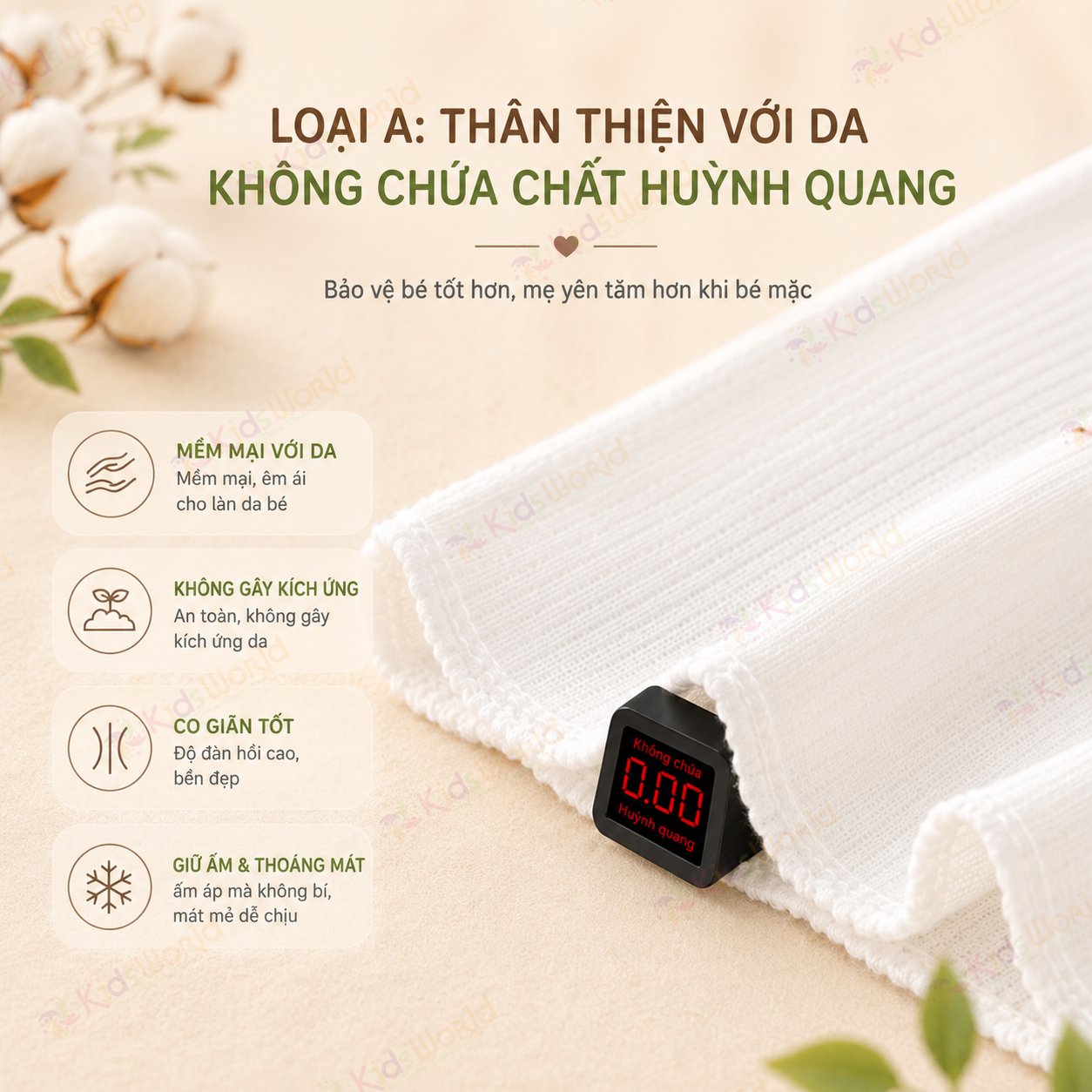 main-dai-quan-bung-9_wm.jpg