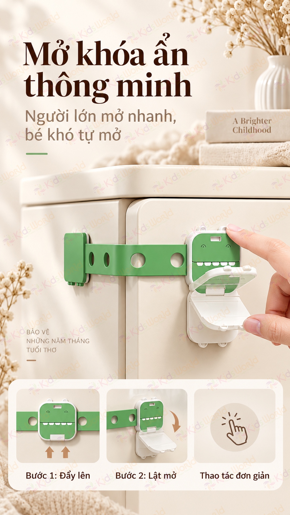 detail-khoa-chong-ket-tay-2.jpg