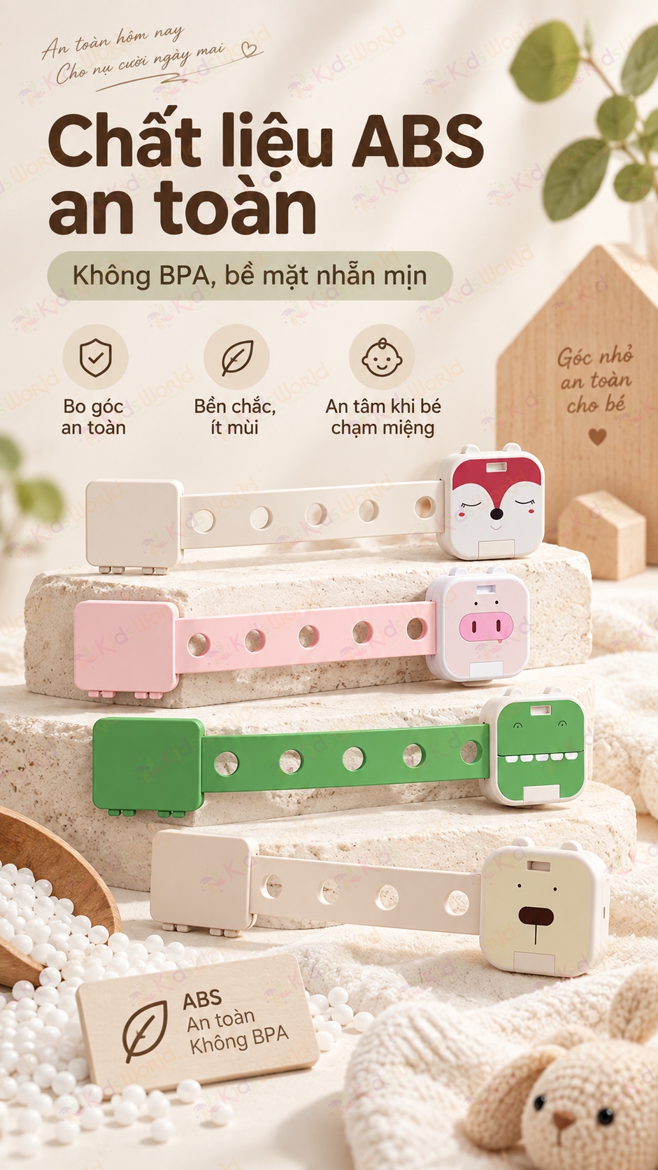 detail-khoa-chong-ket-tay-5.jpg