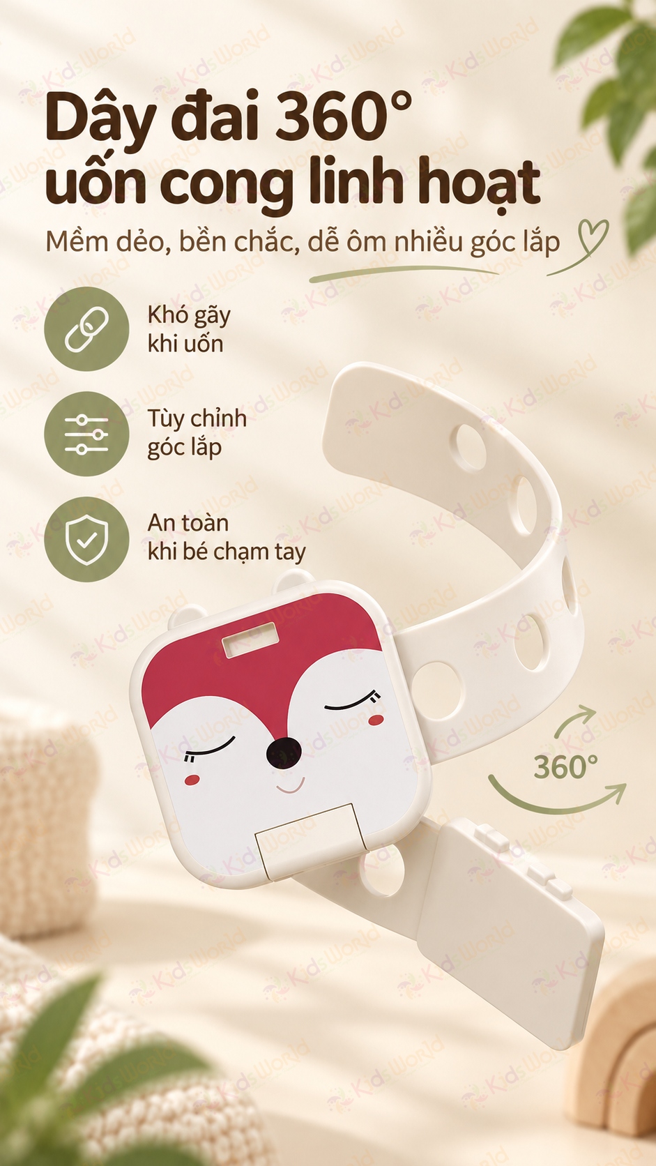detail-khoa-chong-ket-tay-8.jpg