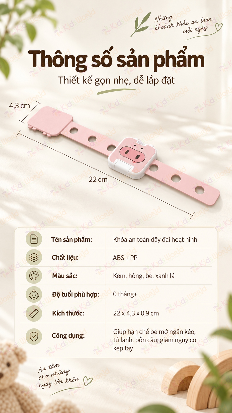 detail-khoa-chong-ket-tay-9.jpg