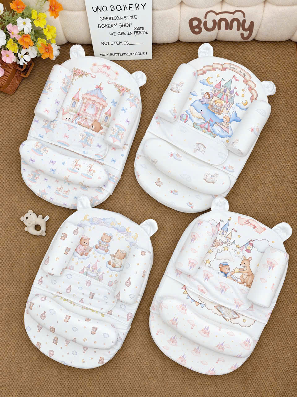 main-dem-ctn-bunny-3in1-4.jpg