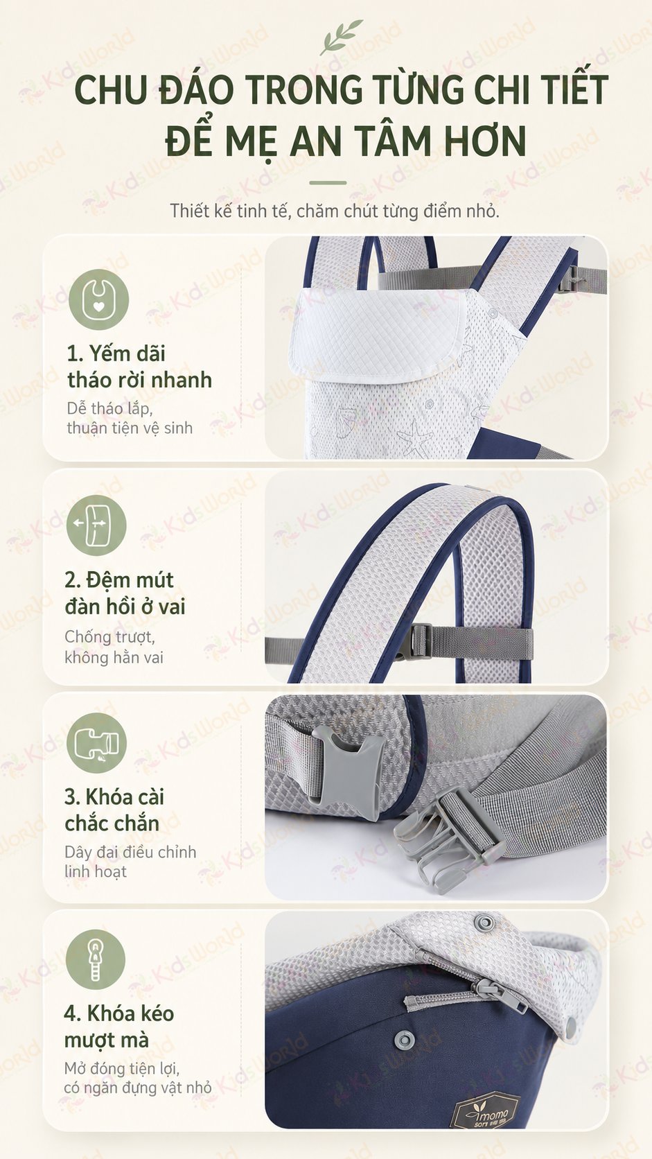 detail-diu-em-be-imama-9.jpg