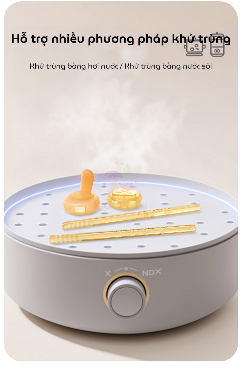 Dua-tap-an-cho-be-tap-gap-hinh-Ho-de-thuong-chat-lieu-PPSU-cao-cap-cho-tre-1-6-tuoi-giup-be-de-cam-nam_10.jpg
