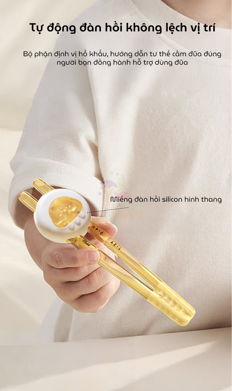 Dua-tap-an-cho-be-tap-gap-hinh-Ho-de-thuong-chat-lieu-PPSU-cao-cap-cho-tre-1-6-tuoi-giup-be-de-cam-nam_5.jpg