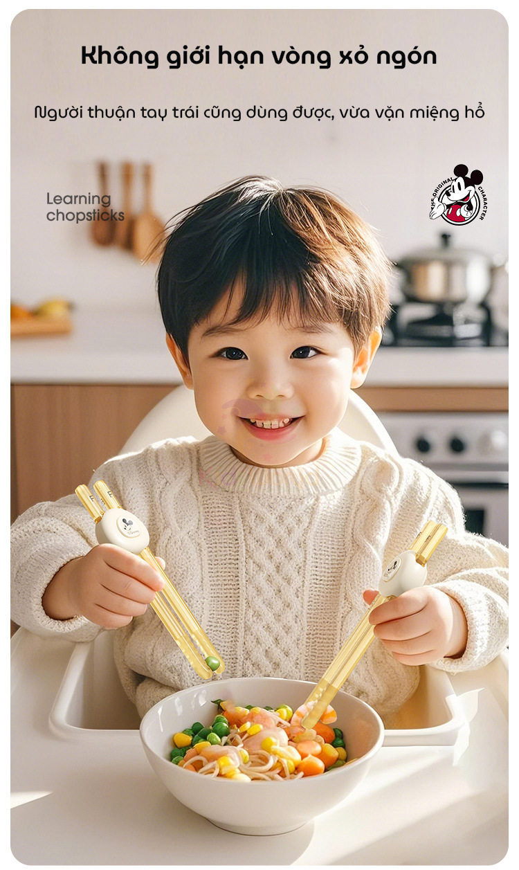 Dua-tap-gap-cho-be-tap-an-Disney-Micky-chat-lieu-PPSU-cao-cap-thiet-ke-3-nac-thong-minh-dau-dua-chong-truot-1.jpg