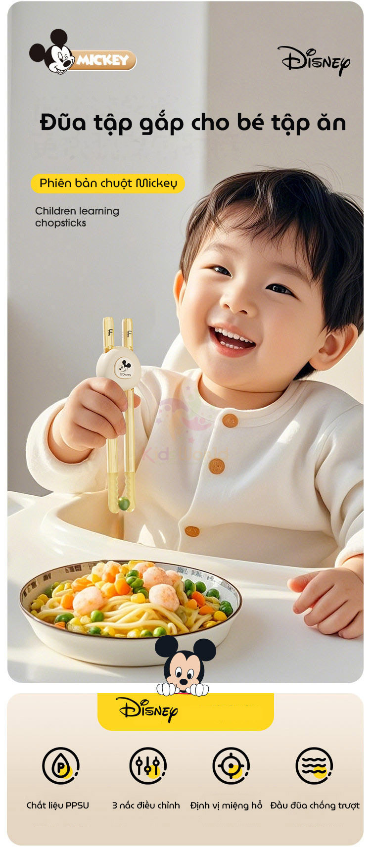 Dua-tap-gap-cho-be-tap-an-Disney-Micky-chat-lieu-PPSU-cao-cap-thiet-ke-3-nac-thong-minh-dau-dua-chong-truot.jpg