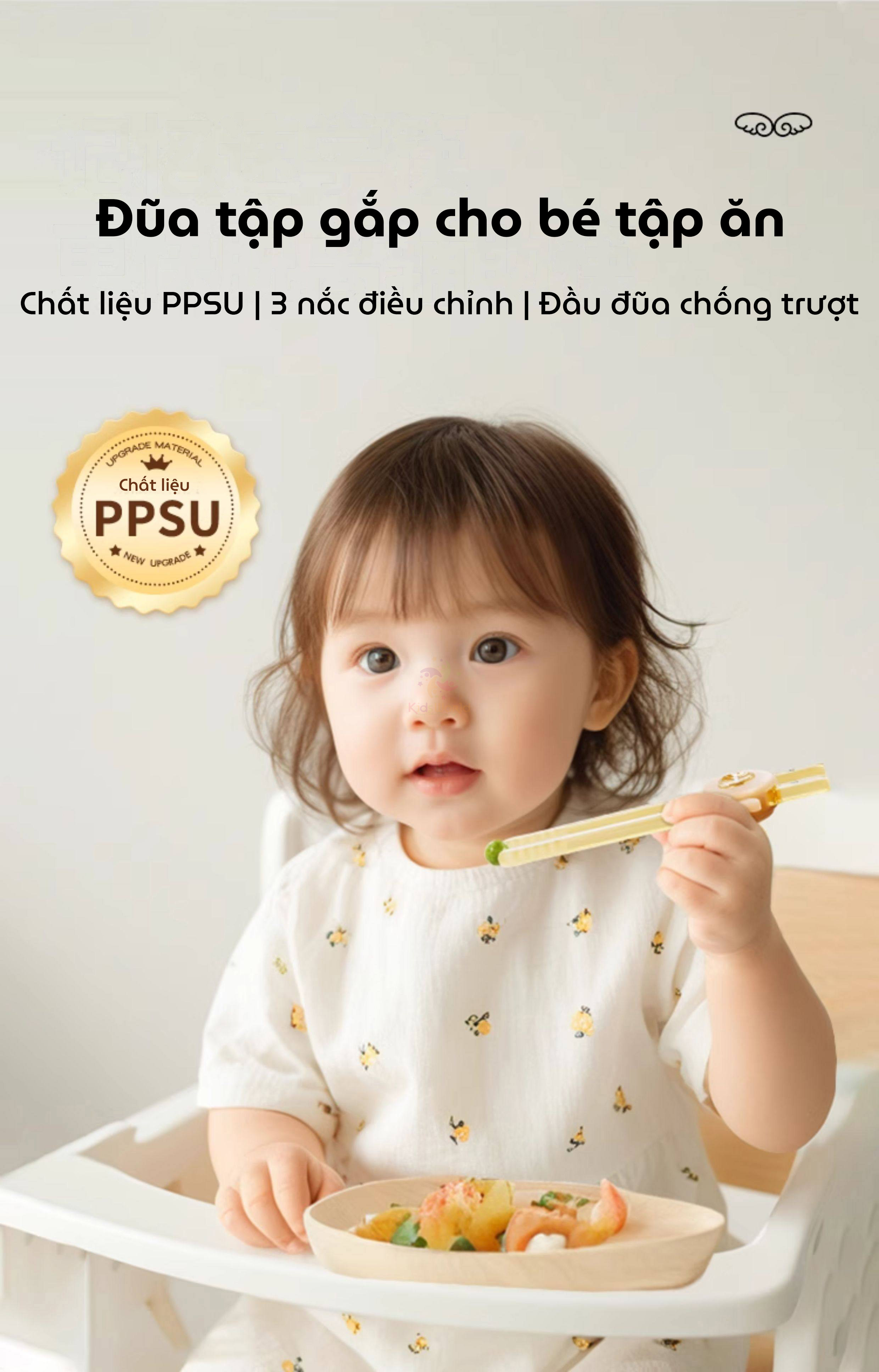 Dua-tap-gap-cho-be-tap-an-Youkebei-hinh-doi-canh-thien-than-chat-lieu-PPSU-cao-cap-dieu-chinh-3-nac-linh-hoat-dau-dua-silicon-gon-song-chong-truot-12.jpg