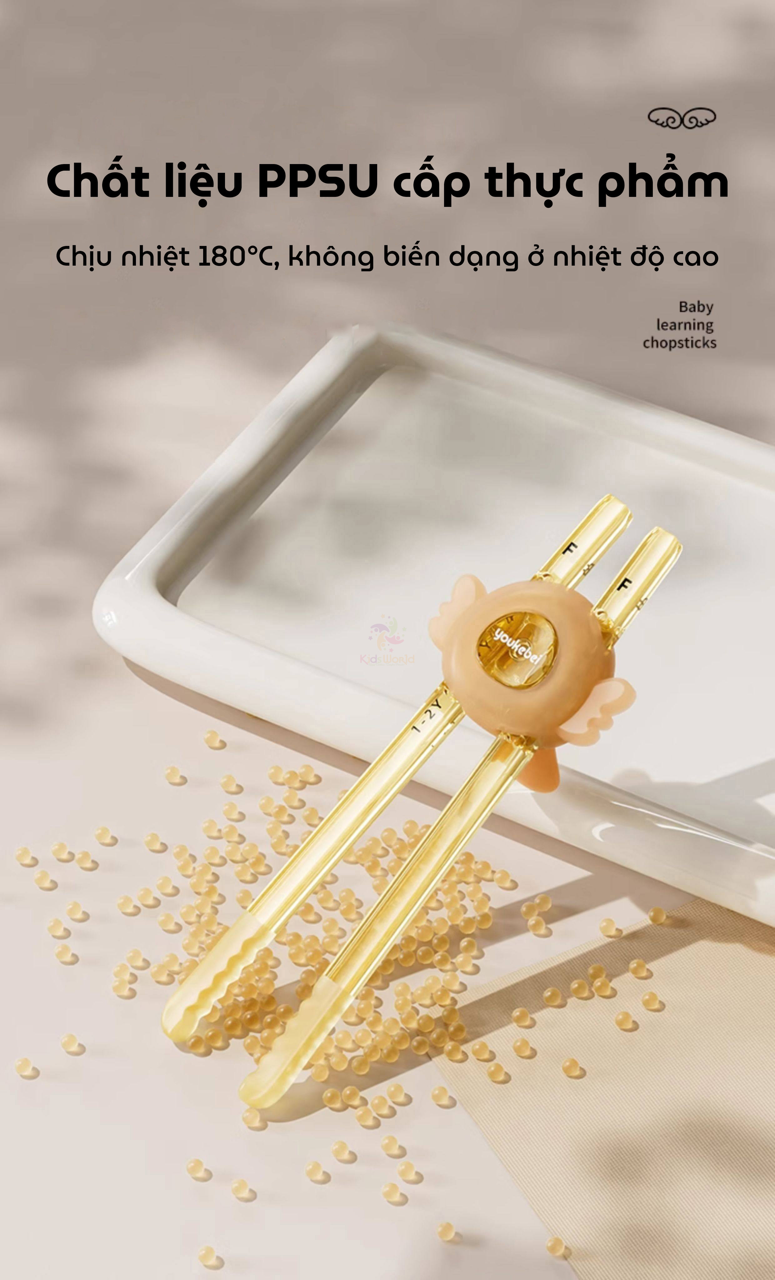 Dua-tap-gap-cho-be-tap-an-Youkebei-hinh-doi-canh-thien-than-chat-lieu-PPSU-cao-cap-dieu-chinh-3-nac-linh-hoat-dau-dua-silicon-gon-song-chong-truot-13.jpg