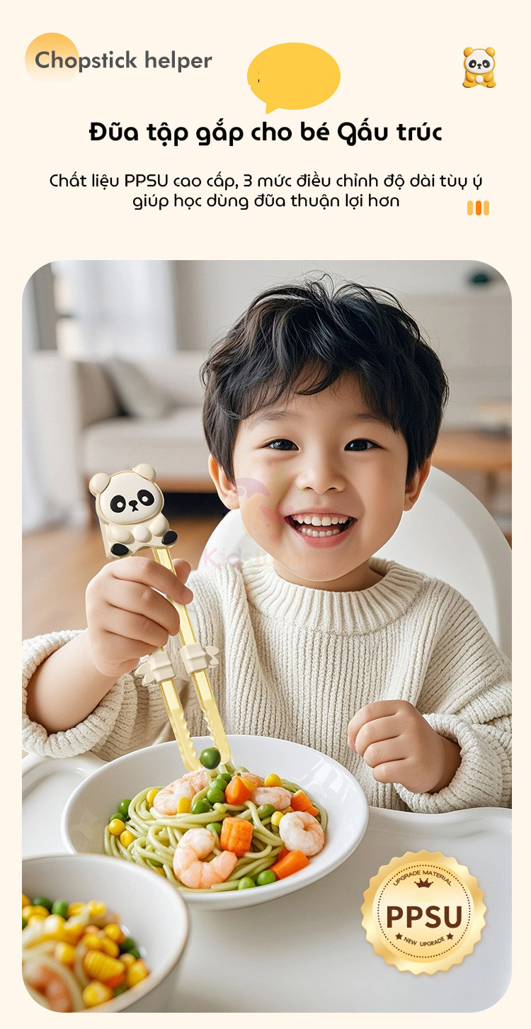 Dua-tap-gap-cho-be-tap-an-hinh-Gau-truc-chat-lieu-PPSU-cao-cap-voi-dieu-chinh-3-muc-do-dau-dua-dang-song-chong-tron.jpg