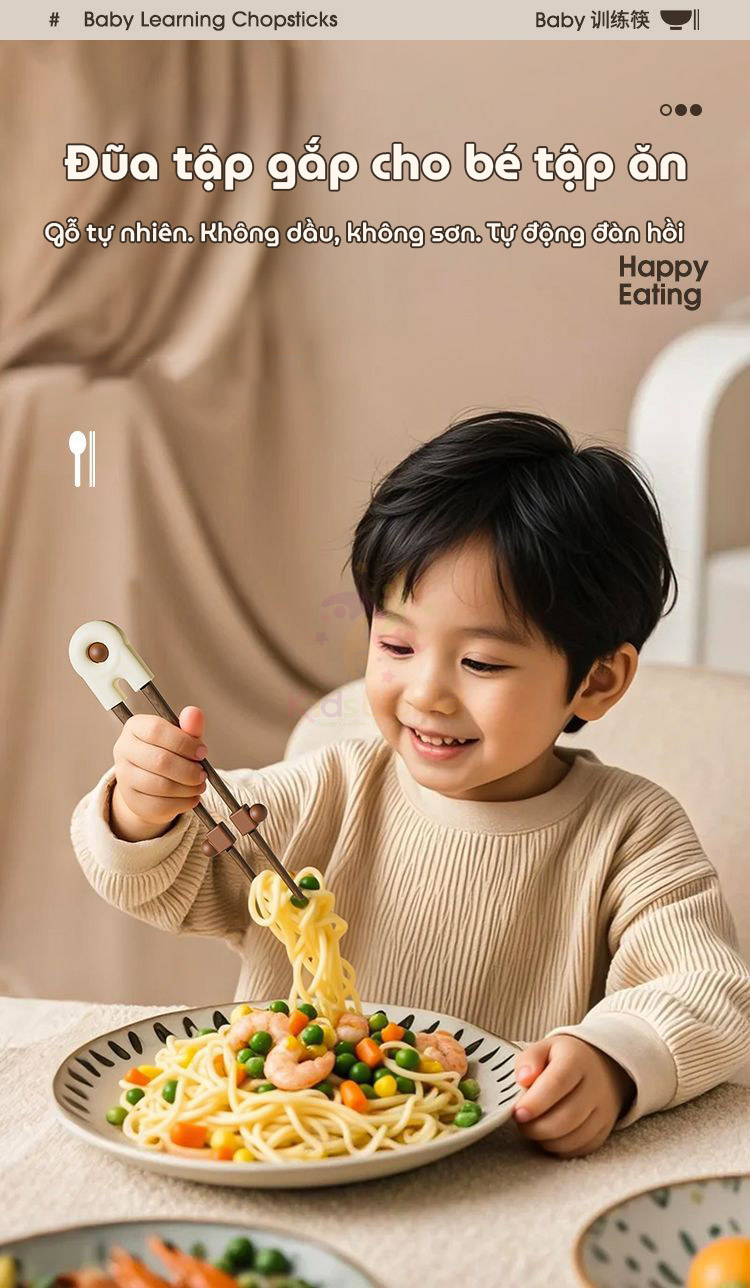 Dua-tap-gap-cho-be-tap-an-hinh-Gau-truc-chat-lieu-go-tu-nhien-khong-son-khong-sap-khong-mui-la-1.jpg