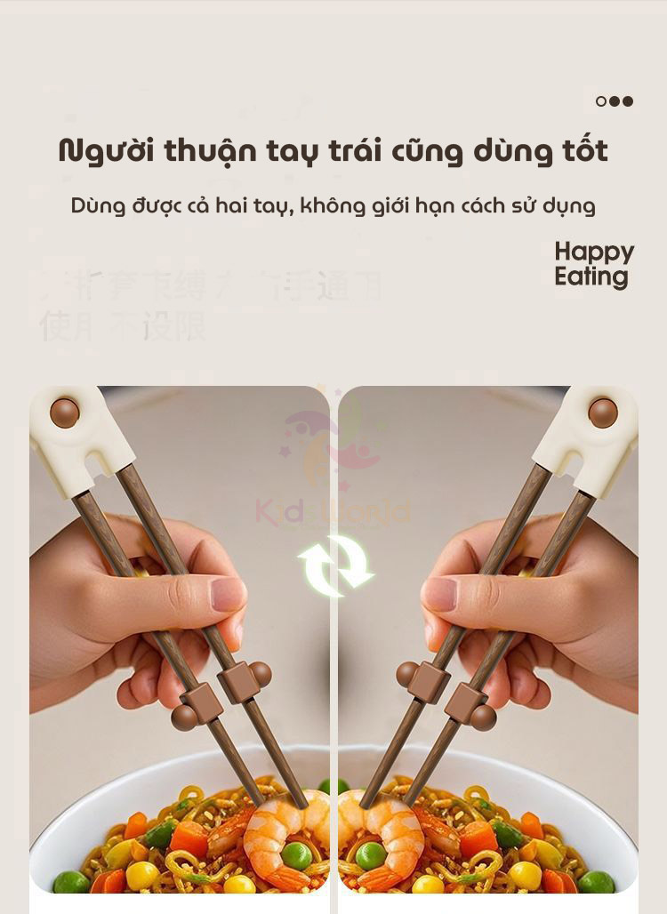 Dua-tap-gap-cho-be-tap-an-hinh-Gau-truc-chat-lieu-go-tu-nhien-khong-son-khong-sap-khong-mui-la-2.jpg
