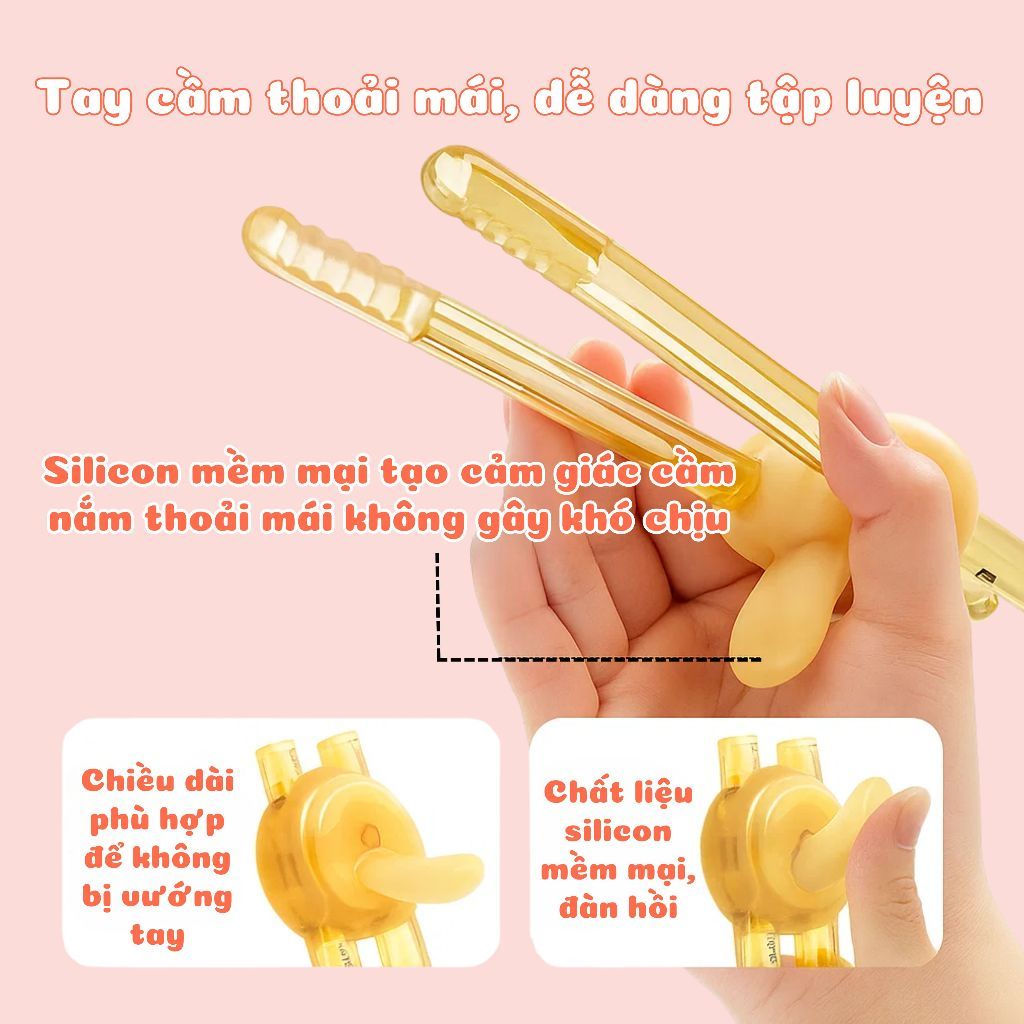 Dua-tap-gap-xo-ngon-Youkebei-chat-lieu-PPSU-cao-cap-hoa-tiet-de-thuong-cho-be-1-6-tuoi_0-10.jpg