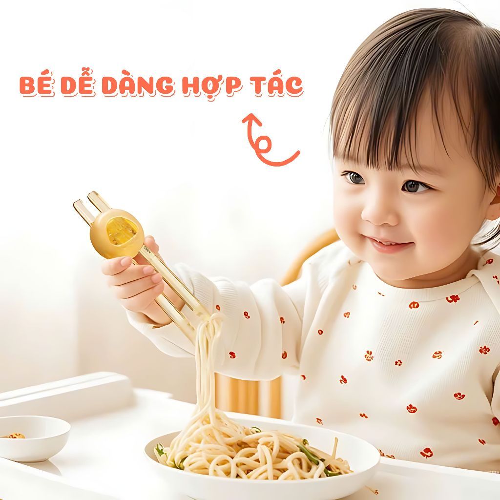Dua-tap-gap-xo-ngon-Youkebei-chat-lieu-PPSU-cao-cap-hoa-tiet-de-thuong-cho-be-1-6-tuoi_0-13.jpg