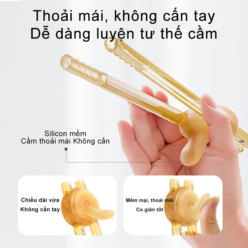 Dua-tap-gap-xo-ngon-Youkebei-chat-lieu-PPSU-cao-cap-hoa-tiet-de-thuong-cho-be-1-6-tuoi_0-2.jpg