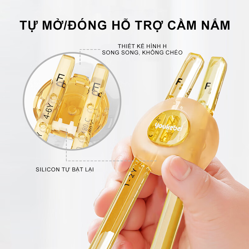 Dua-tap-gap-xo-ngon-Youkebei-chat-lieu-PPSU-cao-cap-hoa-tiet-de-thuong-cho-be-1-6-tuoi_0-3.jpg