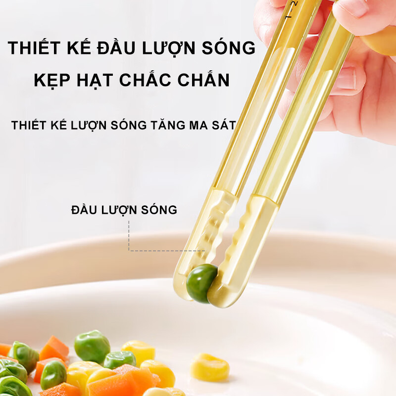 Dua-tap-gap-xo-ngon-Youkebei-chat-lieu-PPSU-cao-cap-hoa-tiet-de-thuong-cho-be-1-6-tuoi_0-5.jpg