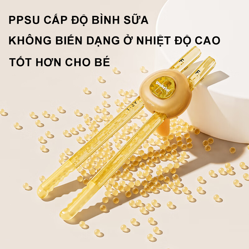 Dua-tap-gap-xo-ngon-Youkebei-chat-lieu-PPSU-cao-cap-hoa-tiet-de-thuong-cho-be-1-6-tuoi_0-7.jpg
