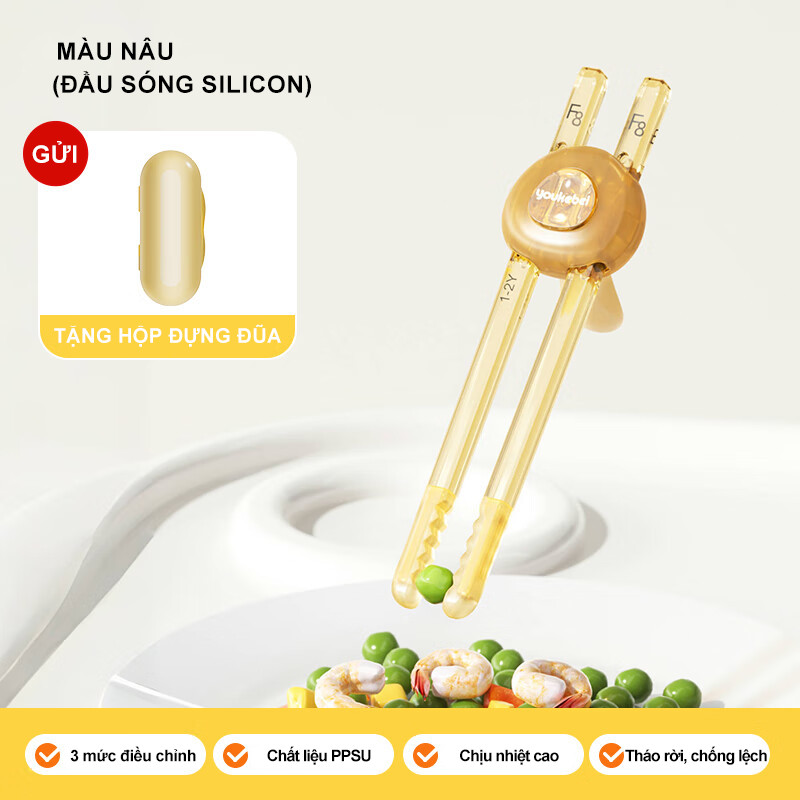 Dua-tap-gap-xo-ngon-Youkebei-chat-lieu-PPSU-cao-cap-hoa-tiet-de-thuong-cho-be-1-6-tuoi_0-9.jpg