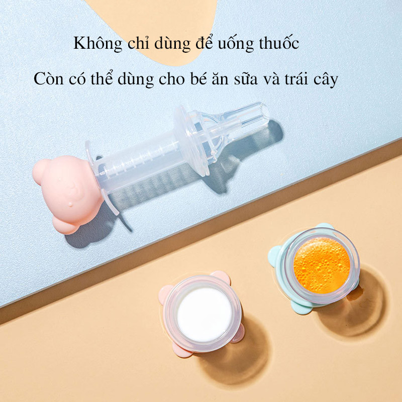 Dung-cu-bon-thuoc-bon-sua-cho-be-KidsWorld-hinh-gau-co-vach-chia-ml-tien-loi-silicon-thuc-pham-cao-cap-mem-mai-chong-sac_dung-cu-bon-thuoc-hinh-gau-3.jpg