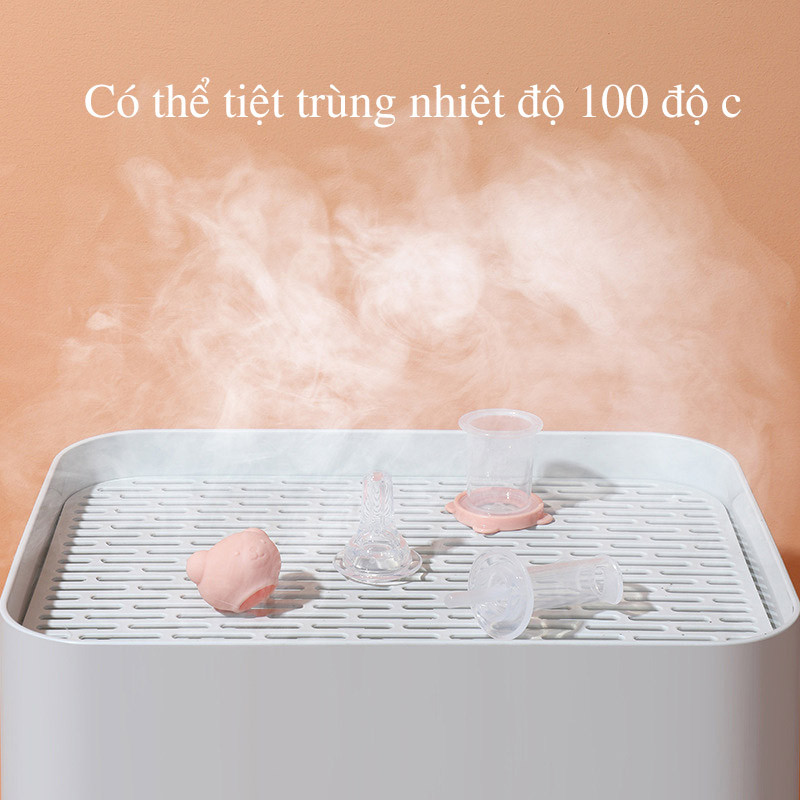 Dung-cu-bon-thuoc-bon-sua-cho-be-KidsWorld-hinh-gau-co-vach-chia-ml-tien-loi-silicon-thuc-pham-cao-cap-mem-mai-chong-sac_dung-cu-bon-thuoc-hinh-gau-4.jpg
