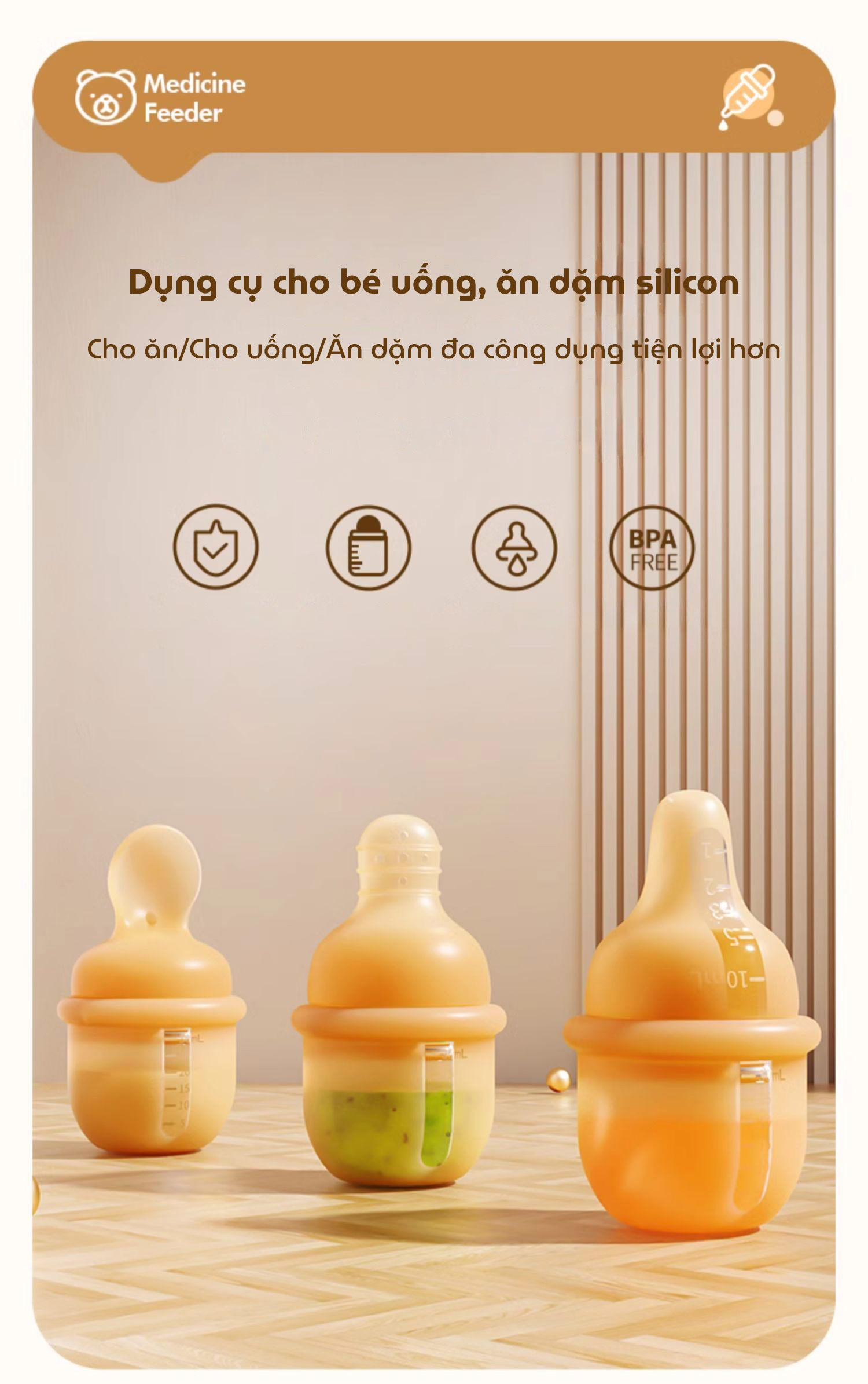 Dung-cu-cho-be-uong-thuoc-Youkebei-chat-lieu-silicon-thuc-pham-cao-cap-mem-mai-co-vach-chia-ml-tien-loi_detail-dung-cu-uong-thuoc-youkebei-1-1.jpg