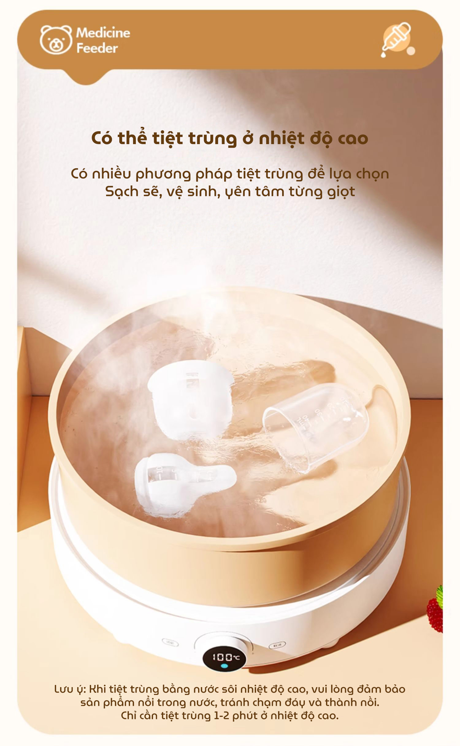 Dung-cu-cho-be-uong-thuoc-Youkebei-chat-lieu-silicon-thuc-pham-cao-cap-mem-mai-co-vach-chia-ml-tien-loi_detail-dung-cu-uong-thuoc-youkebei-10.jpg