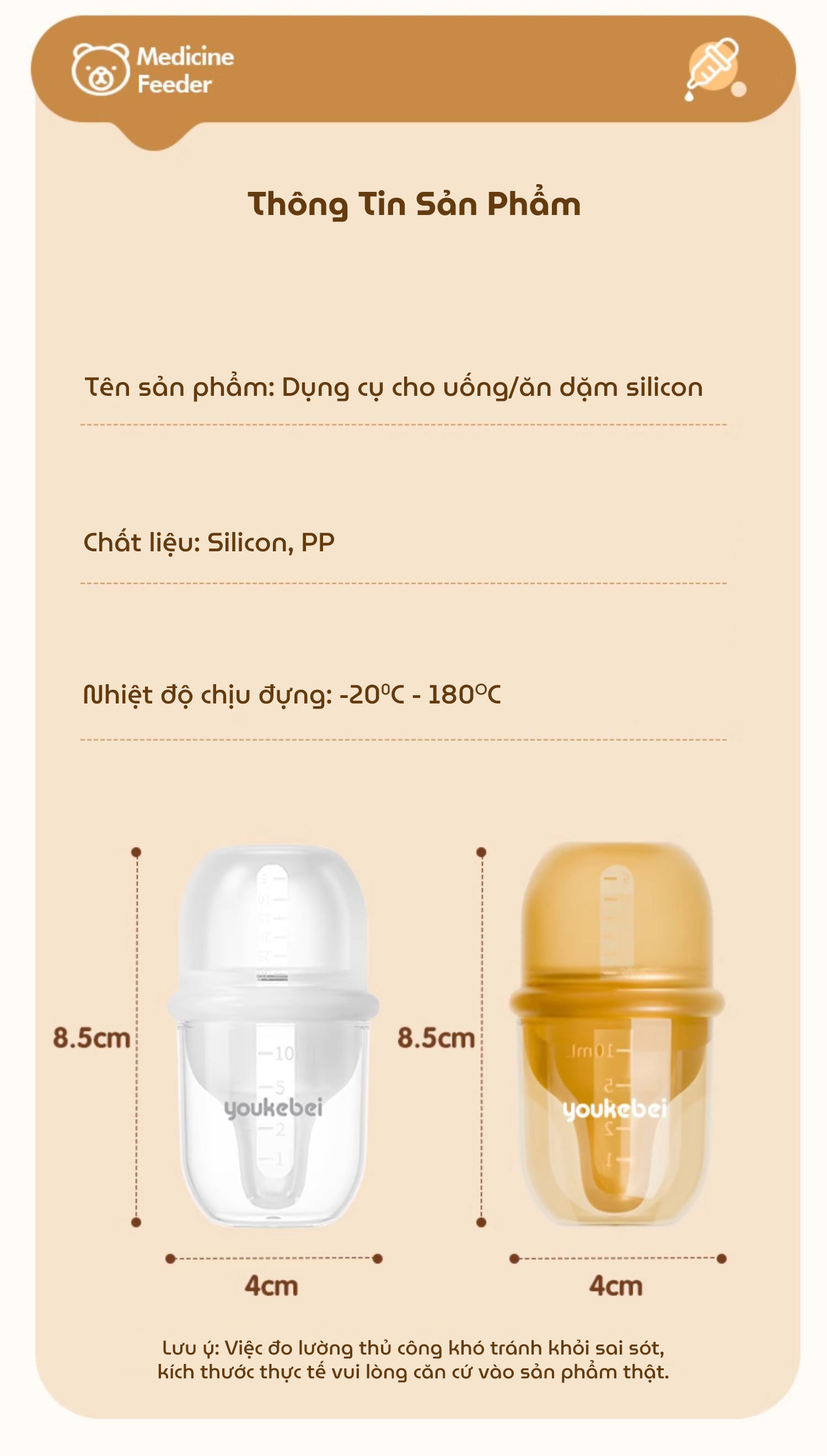 Dung-cu-cho-be-uong-thuoc-Youkebei-chat-lieu-silicon-thuc-pham-cao-cap-mem-mai-co-vach-chia-ml-tien-loi_detail-dung-cu-uong-thuoc-youkebei-11.jpg