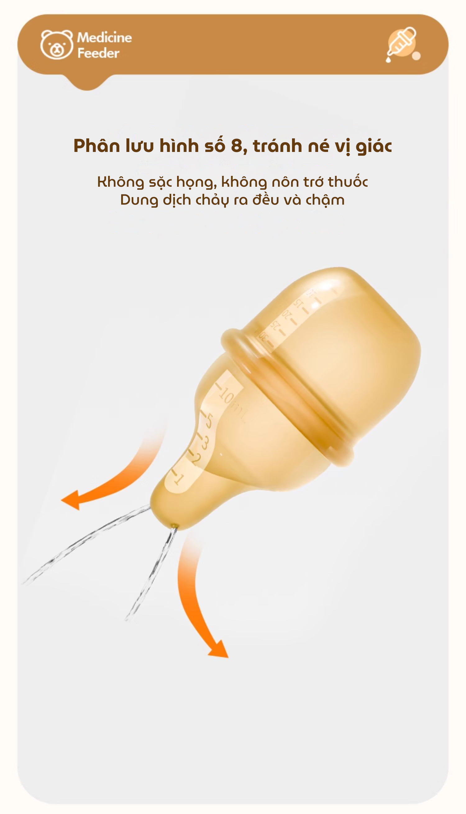 Dung-cu-cho-be-uong-thuoc-Youkebei-chat-lieu-silicon-thuc-pham-cao-cap-mem-mai-co-vach-chia-ml-tien-loi_detail-dung-cu-uong-thuoc-youkebei-3.jpg
