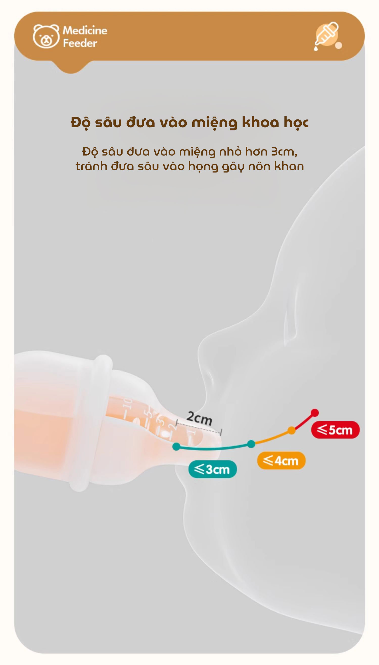 Dung-cu-cho-be-uong-thuoc-Youkebei-chat-lieu-silicon-thuc-pham-cao-cap-mem-mai-co-vach-chia-ml-tien-loi_detail-dung-cu-uong-thuoc-youkebei-4.jpg