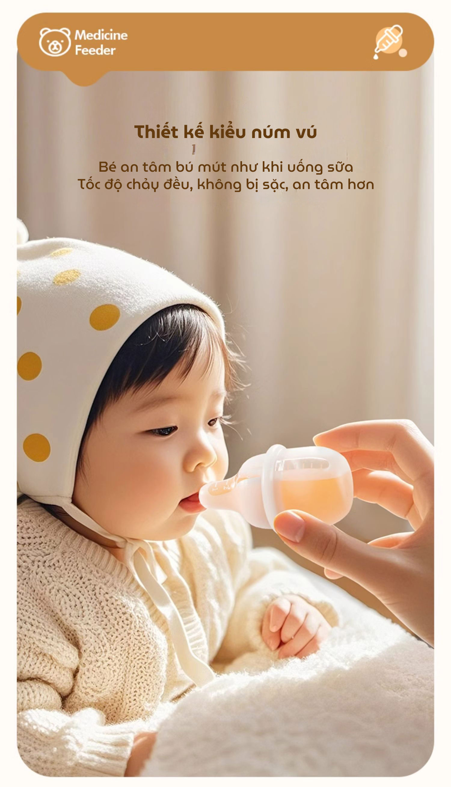 Dung-cu-cho-be-uong-thuoc-Youkebei-chat-lieu-silicon-thuc-pham-cao-cap-mem-mai-co-vach-chia-ml-tien-loi_detail-dung-cu-uong-thuoc-youkebei-5.jpg