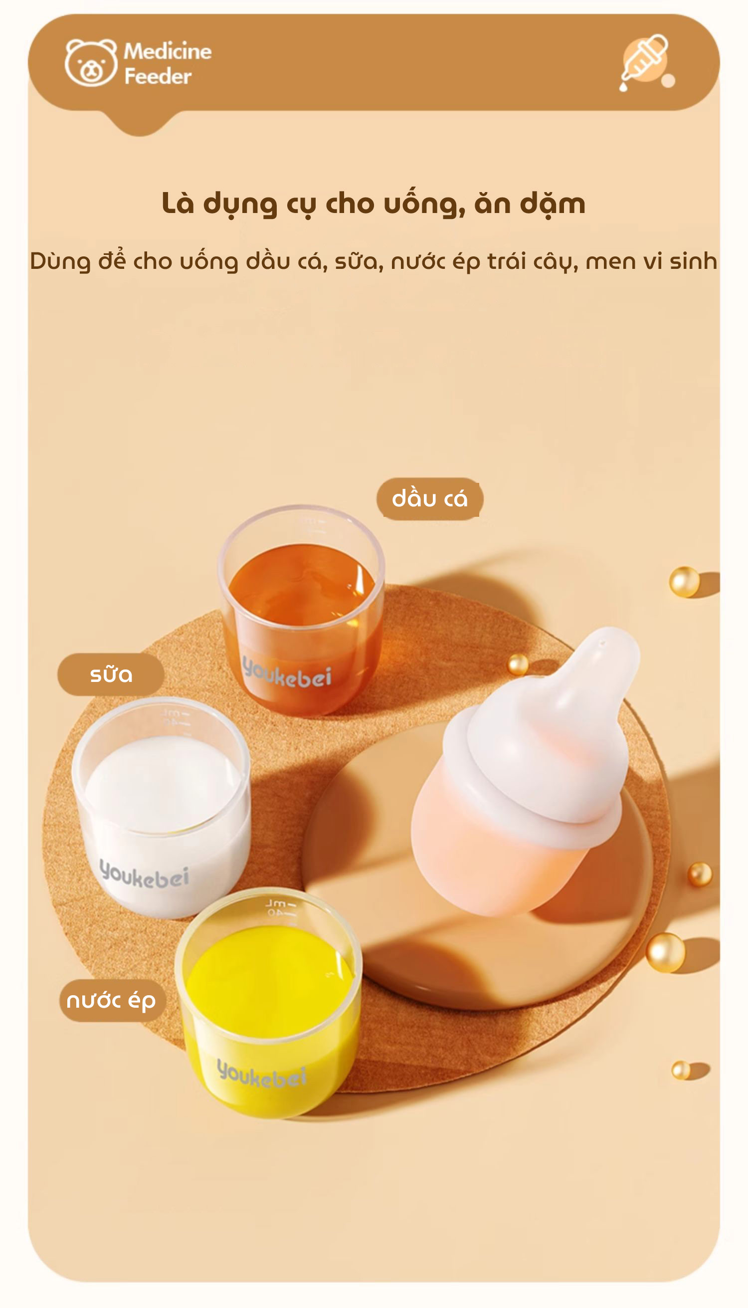 Dung-cu-cho-be-uong-thuoc-Youkebei-chat-lieu-silicon-thuc-pham-cao-cap-mem-mai-co-vach-chia-ml-tien-loi_detail-dung-cu-uong-thuoc-youkebei-6.jpg