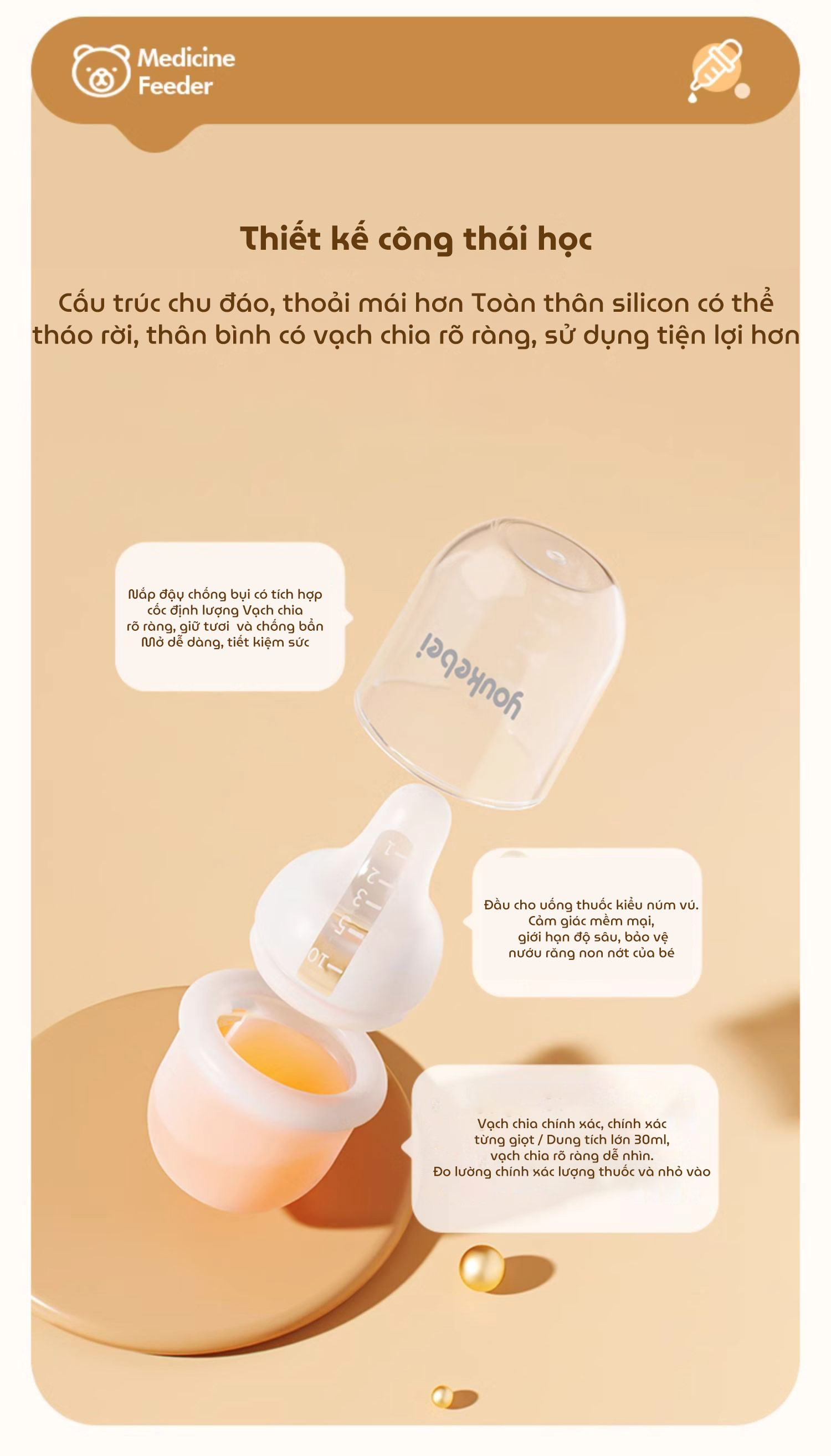 Dung-cu-cho-be-uong-thuoc-Youkebei-chat-lieu-silicon-thuc-pham-cao-cap-mem-mai-co-vach-chia-ml-tien-loi_detail-dung-cu-uong-thuoc-youkebei-7.jpg