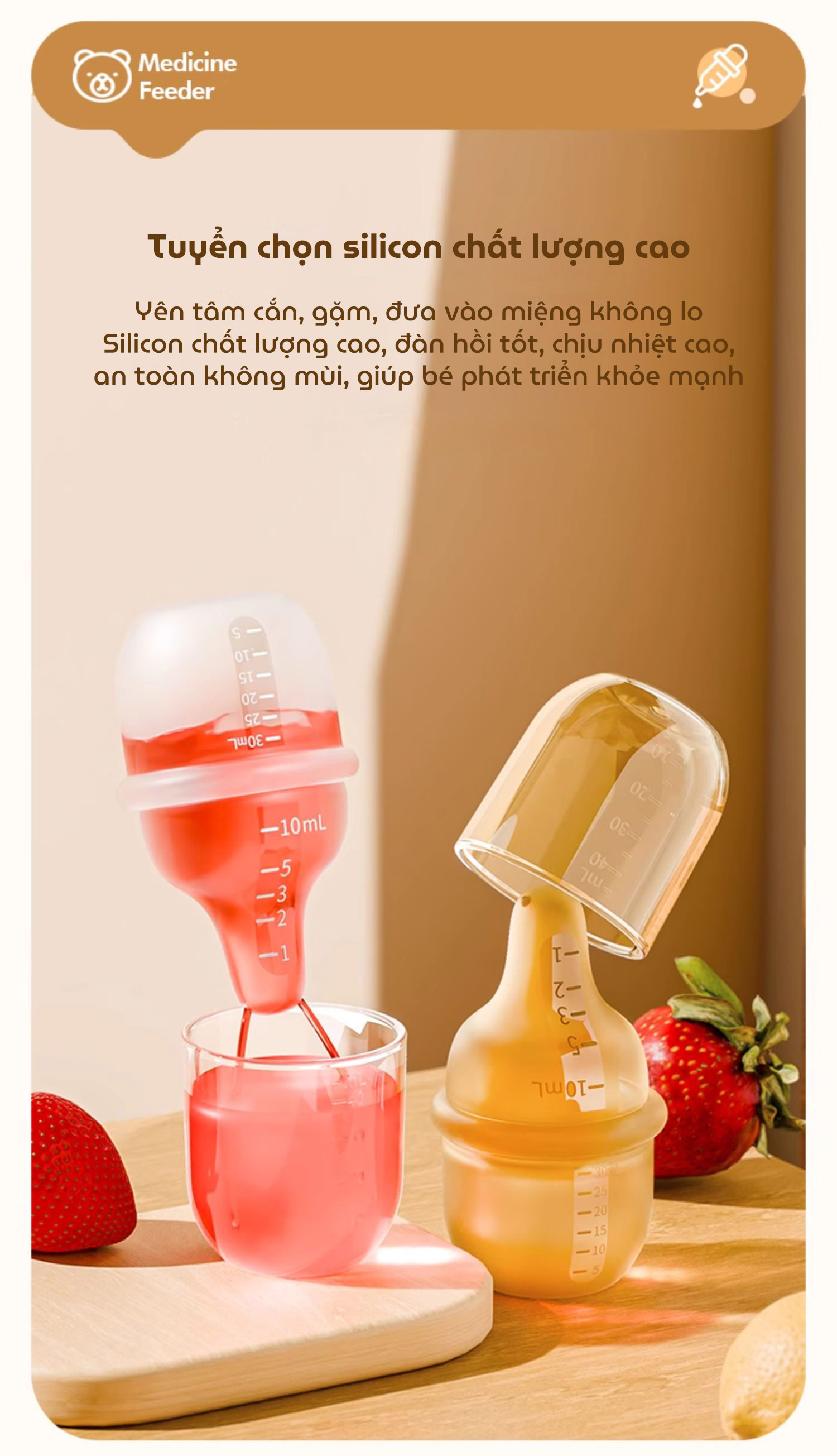 Dung-cu-cho-be-uong-thuoc-Youkebei-chat-lieu-silicon-thuc-pham-cao-cap-mem-mai-co-vach-chia-ml-tien-loi_detail-dung-cu-uong-thuoc-youkebei-8.jpg