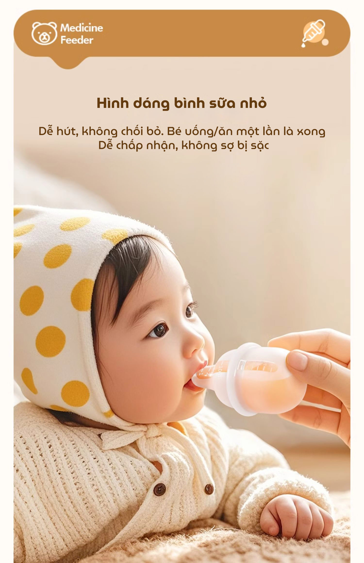 Dung-cu-cho-be-uong-thuoc-Youkebei-chat-lieu-silicon-thuc-pham-cao-cap-mem-mai-co-vach-chia-ml-tien-loi_detail-dung-cu-uong-thuoc-youkebei-9.jpg