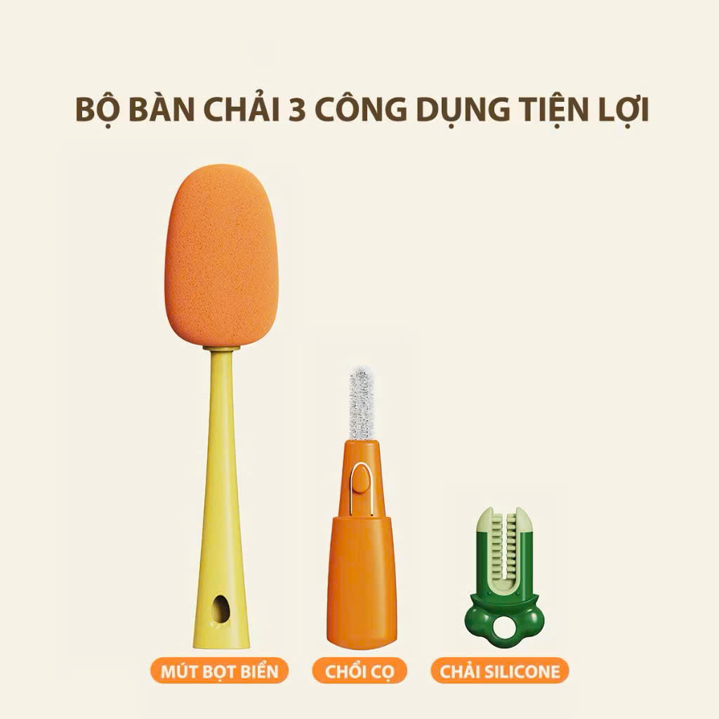 Dung-cu-co-rua-binh-sua-3in1-hinh-Carot-can-dai-chat-lieu-nhua-ABS-mut-bot-bien-cao-cap-dau-co-silicone_co-rua-binh-sua-3in1-carot-13.jpg
