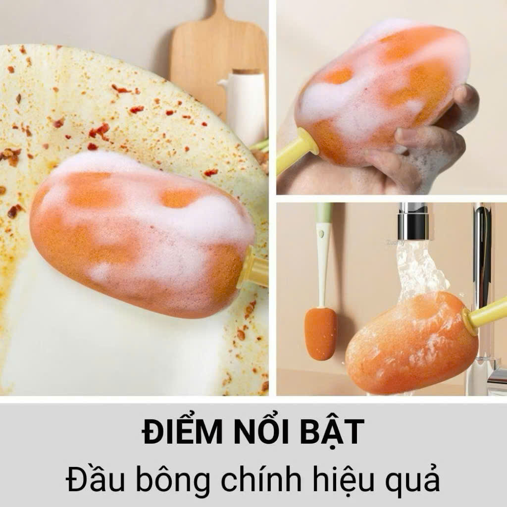Dung-cu-co-rua-binh-sua-3in1-hinh-Carot-can-dai-chat-lieu-nhua-ABS-mut-bot-bien-cao-cap-dau-co-silicone_co-rua-binh-sua-3in1-carot-4.jpg