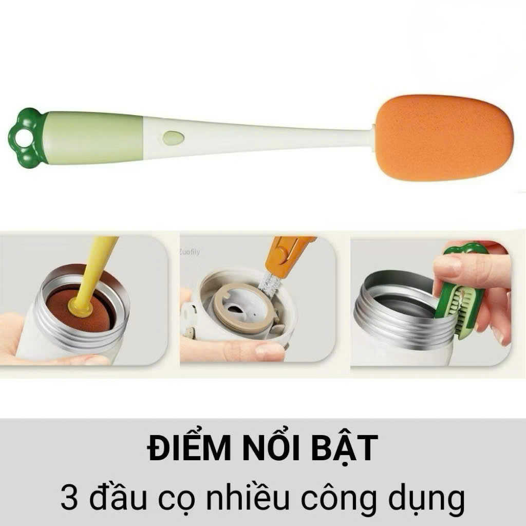 Dung-cu-co-rua-binh-sua-3in1-hinh-Carot-can-dai-chat-lieu-nhua-ABS-mut-bot-bien-cao-cap-dau-co-silicone_co-rua-binh-sua-3in1-carot-5.jpg