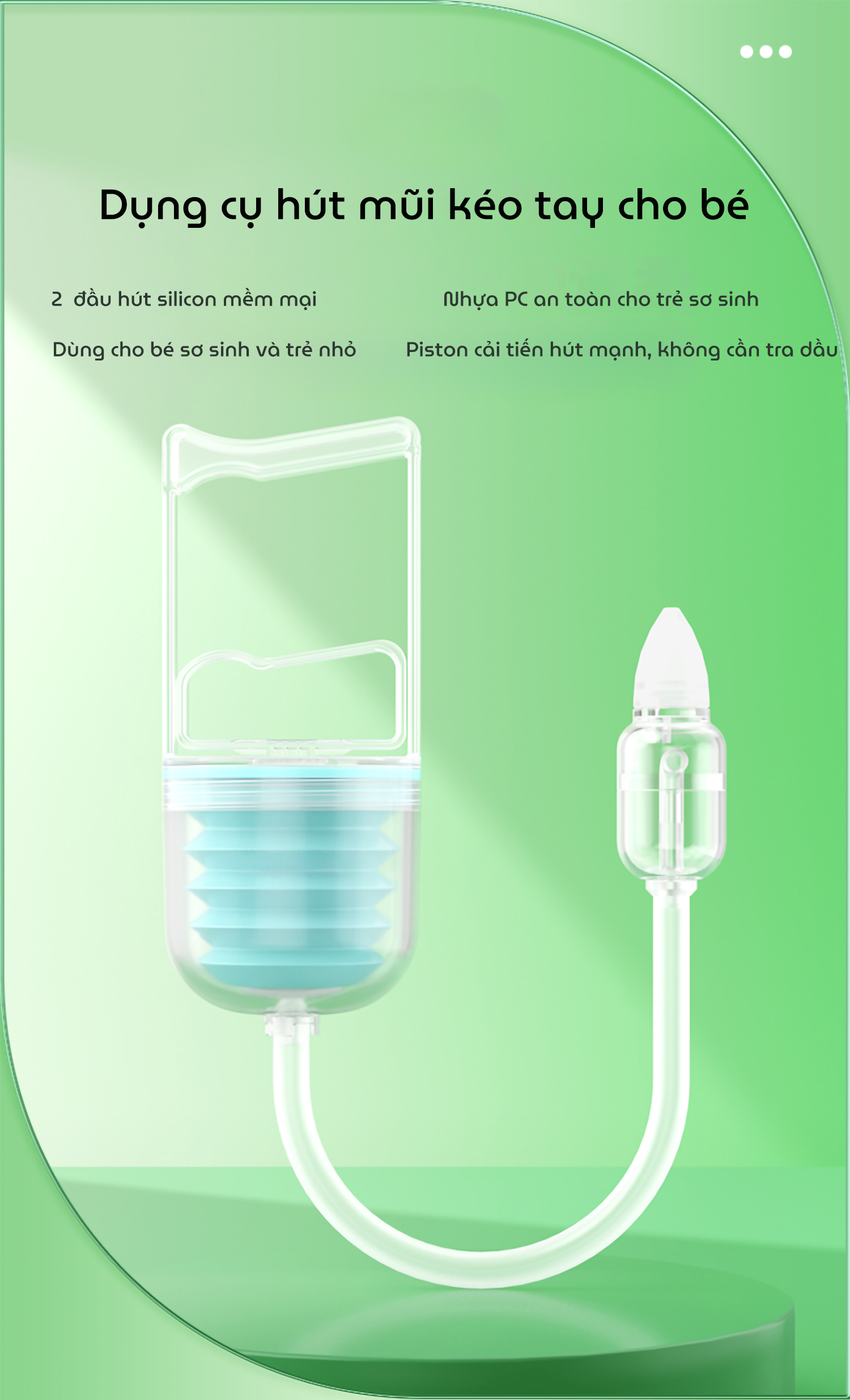 Dung-cu-hut-mui-cho-be-so-sinh-KidsWorld-Nasal-Asprirator-Pro-keo-cam-tay-phien-ban-moi-voi-2-dau-hut-silicon-mem-mai-piston-moi-chat-lieu-nhua-nguyen-sinh-luc-hut-em-an-toan-cho-tre_detail-dung-cu-hut-mui-pro-1.jpg