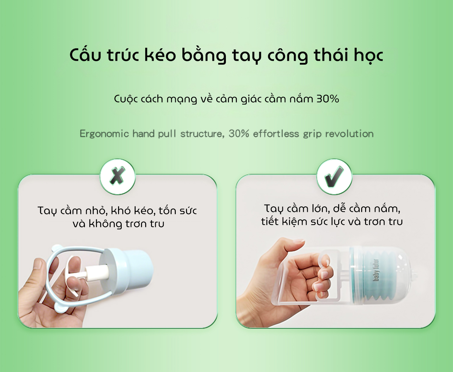 Dung-cu-hut-mui-cho-be-so-sinh-KidsWorld-Nasal-Asprirator-Pro-keo-cam-tay-phien-ban-moi-voi-2-dau-hut-silicon-mem-mai-piston-moi-chat-lieu-nhua-nguyen-sinh-luc-hut-em-an-toan-cho-tre_detail-dung-cu-hut-mui-pro-3.jpg