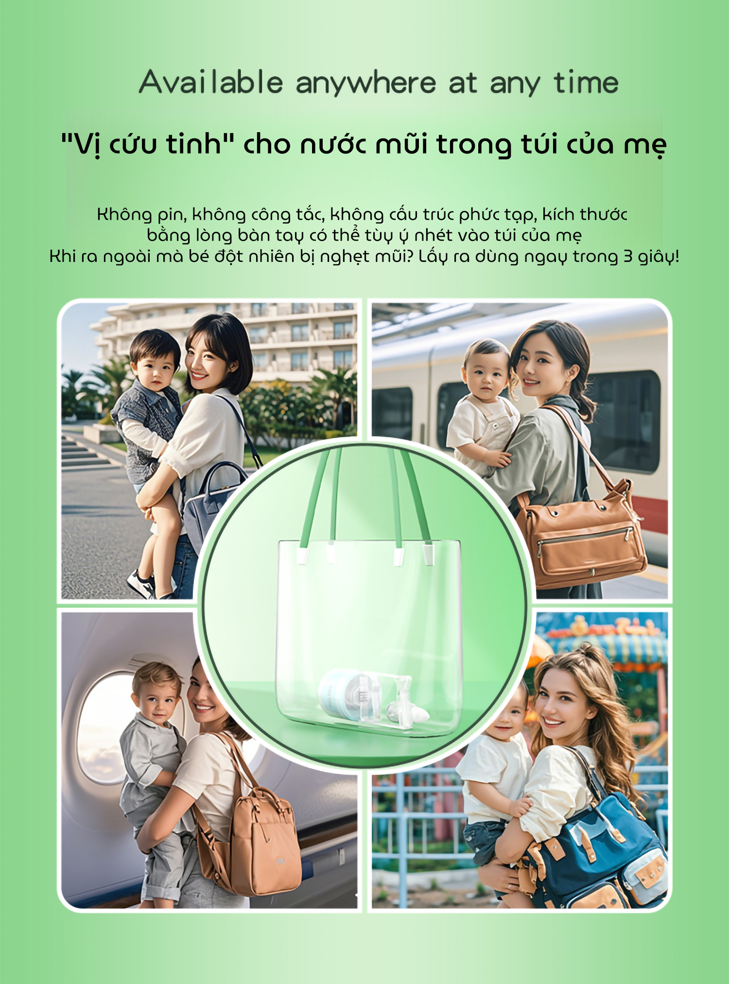 Dung-cu-hut-mui-cho-be-so-sinh-KidsWorld-Nasal-Asprirator-Pro-keo-cam-tay-phien-ban-moi-voi-2-dau-hut-silicon-mem-mai-piston-moi-chat-lieu-nhua-nguyen-sinh-luc-hut-em-an-toan-cho-tre_detail-dung-cu-hut-mui-pro-4.jpg