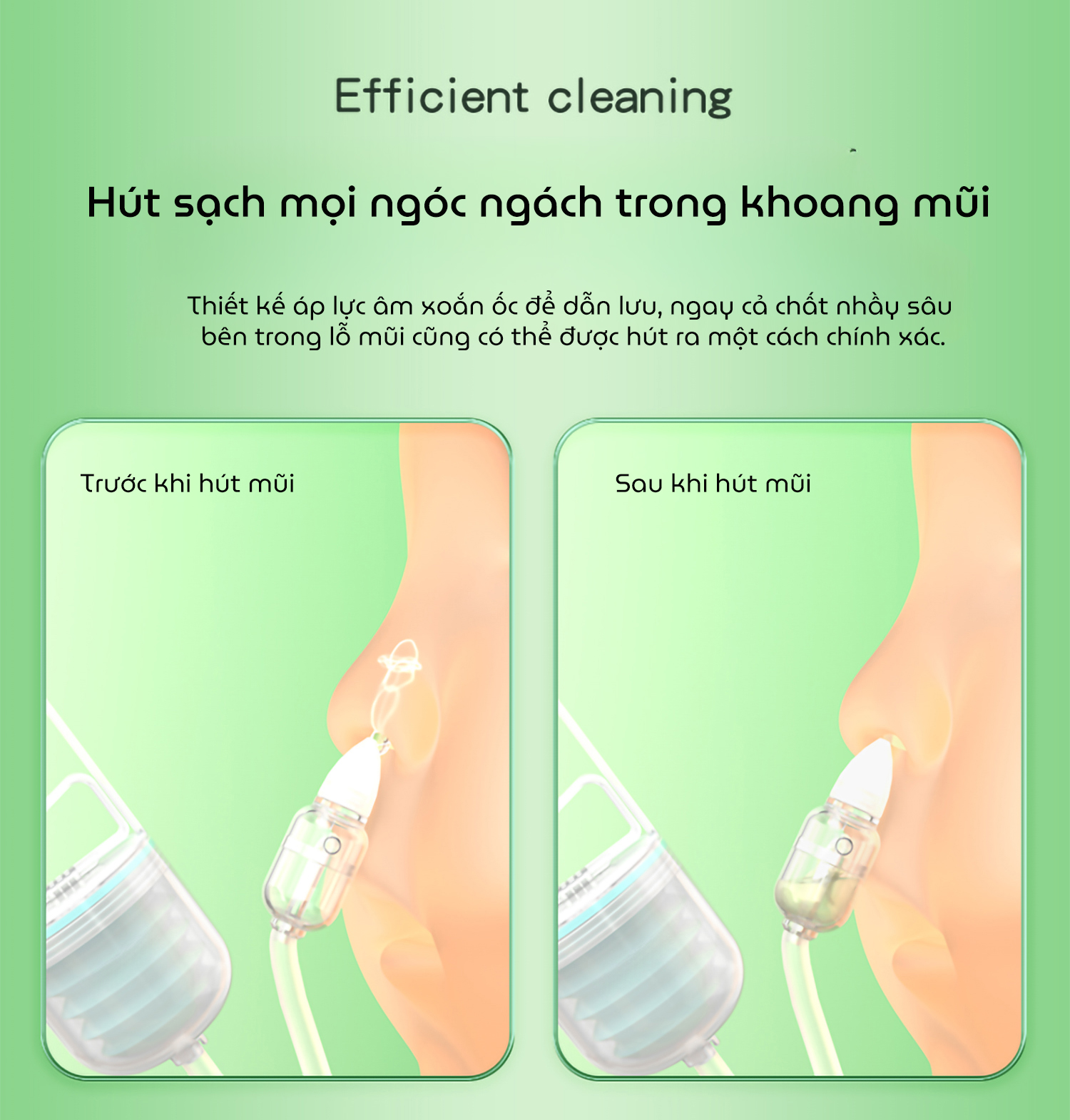 Dung-cu-hut-mui-cho-be-so-sinh-KidsWorld-Nasal-Asprirator-Pro-keo-cam-tay-phien-ban-moi-voi-2-dau-hut-silicon-mem-mai-piston-moi-chat-lieu-nhua-nguyen-sinh-luc-hut-em-an-toan-cho-tre_detail-dung-cu-hut-mui-pro-5.jpg