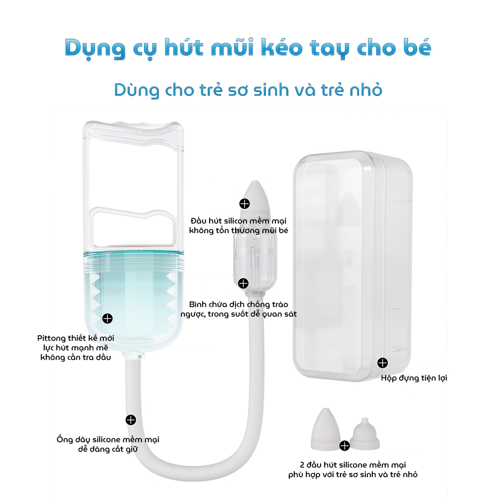 Dung-cu-hut-mui-cho-be-so-sinh-KidsWorld-Nasal-Asprirator-Pro-keo-cam-tay-phien-ban-moi-voi-2-dau-hut-silicon-mem-mai-piston-moi-chat-lieu-nhua-nguyen-sinh-luc-hut-em-an-toan-cho-tre_main-dung-cu-hut-mui-pro-1.jpg