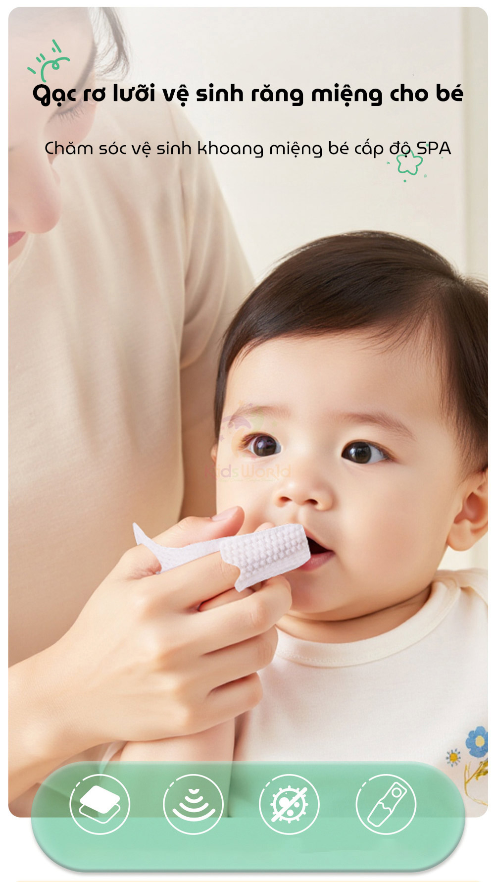 Gac-ro-lu-o-i-ve-sinh-rang-mieng-cho-be-Wai-Oral-Cleaning-Finger-Cover-hop-30-chiec_1.jpg