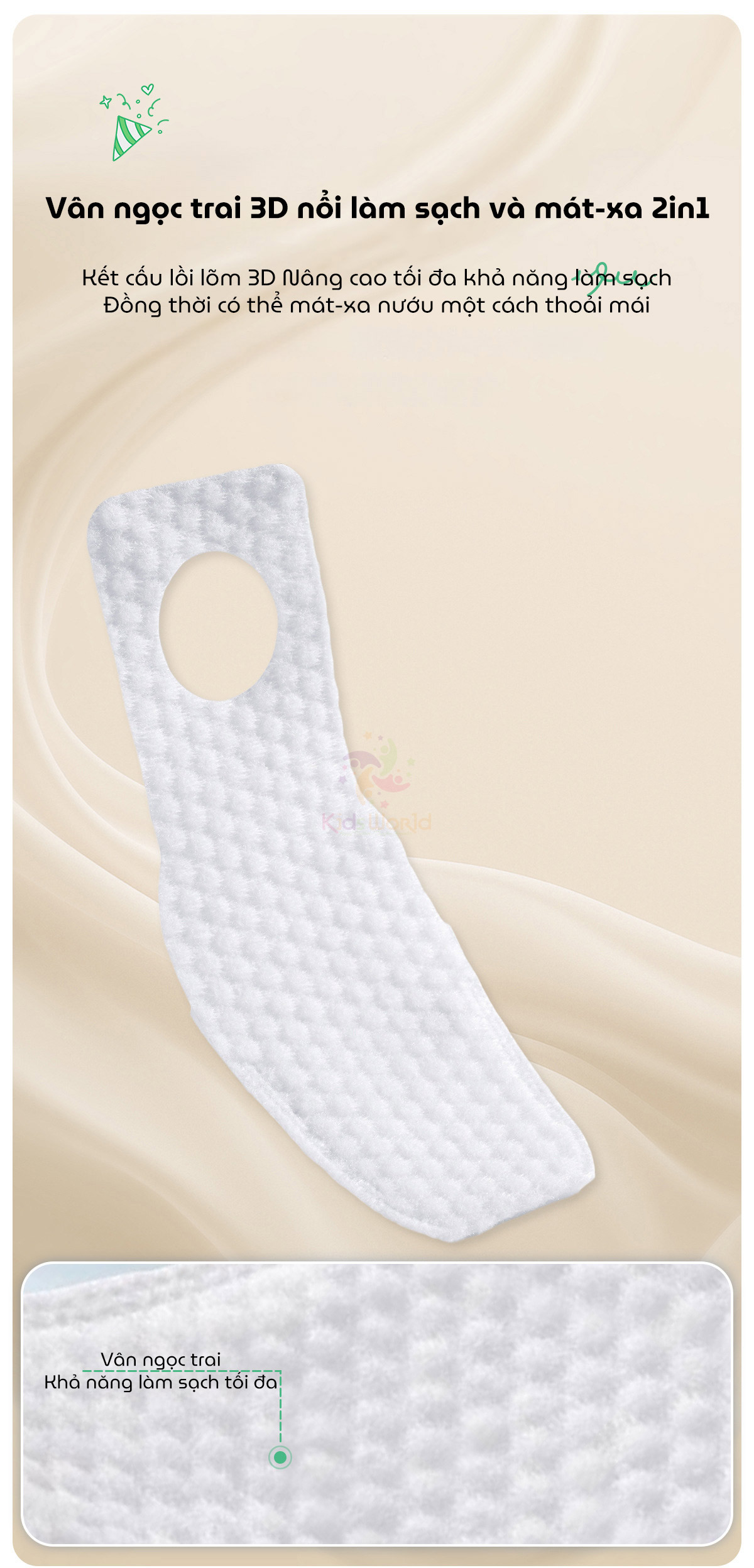 Gac-ro-lu-o-i-ve-sinh-rang-mieng-cho-be-Wai-Oral-Cleaning-Finger-Cover-hop-30-chiec_10.jpg